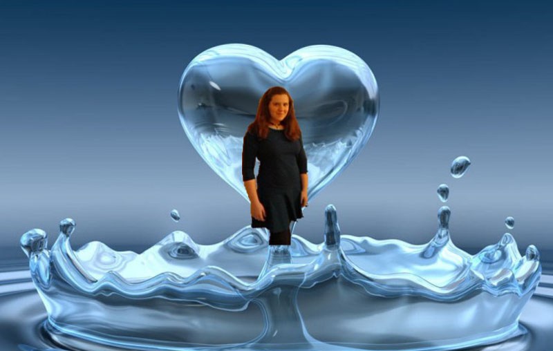 Semana Ciencias en Los Tilos